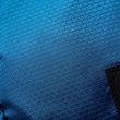 画像6: EVISEN " EASY KNAPSACK 5.0 " - BLUE (6)