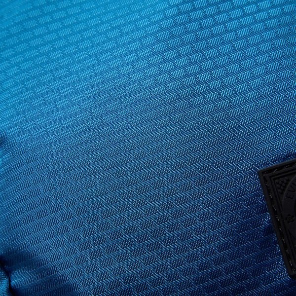 画像6: EVISEN " EASY KNAPSACK 5.0 " - BLUE (6)