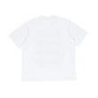 画像2: POP TRADING COMPANY " POOP HEARTS T-SHIRT " - WHITE (2)
