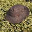 画像1: NOROLL " TWOFACE HAT/GASIUS " - NORDIC CRACKS (1)