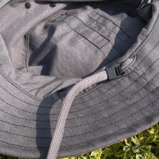 画像5: NOROLL " TWOFACE HAT/GASIUS " - NORDIC CRACKS (5)