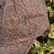 画像2: NOROLL " OUTDATED CAP/GASIUS " - NORDIC CRACKS (2)