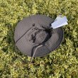 画像4: NOROLL " TWOFACE HAT/GASIUS " - NORDIC CRACKS (4)