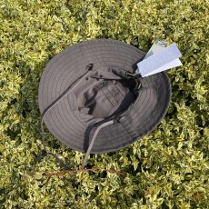 画像4: NOROLL " TWOFACE HAT/GASIUS " - NORDIC CRACKS (4)
