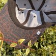 画像5: NOROLL " OUTDATED CAP/GASIUS " - NORDIC CRACKS (5)
