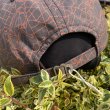 画像3: NOROLL " OUTDATED CAP/GASIUS " - NORDIC CRACKS (3)