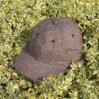 画像1: NOROLL " OUTDATED CAP/GASIUS " - NORDIC CRACKS (1)