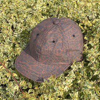 NOROLL (ノーロール)