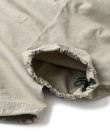 画像6: FTC " RIPSTOP EASY BAKER PANT " - OLIVE (6)