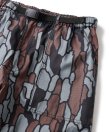 画像4: FTC " RIPSTOP EASY BAKER PANT " - CAMO (4)