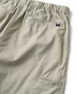 画像4: FTC " RIPSTOP EASY BAKER PANT " - OLIVE (4)