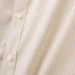 画像3: FTC " STRIPE SHIRT " - YELLOW (3)