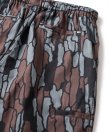 画像5: FTC " RIPSTOP EASY BAKER PANT " - CAMO (5)