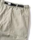 画像5: FTC " RIPSTOP EASY BAKER PANT " - OLIVE (5)
