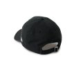 画像2: FTC  " FTC x NEW ERA® 9FORTY " - BLACK (2)