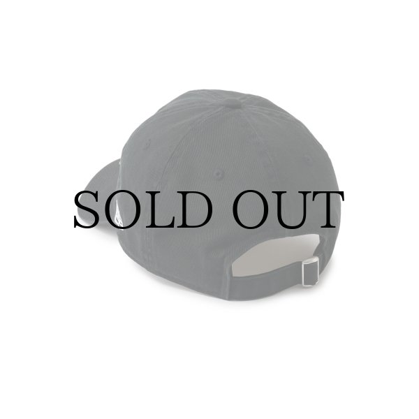 画像2: FTC  " FTC x NEW ERA® 9FORTY " - BLACK (2)