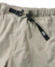 画像3: FTC " RIPSTOP EASY BAKER PANT " - OLIVE (3)