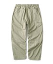 画像2: FTC " RIPSTOP EASY BAKER PANT " - OLIVE (2)