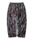 画像2: FTC " RIPSTOP EASY BAKER PANT " - CAMO (2)