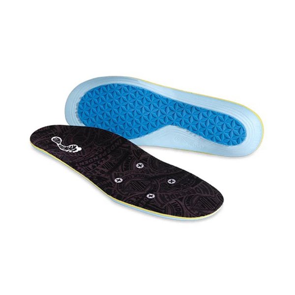 画像2: REMIND INSOLES " DESTIN IMPACT 5.5MM Low-All Arch " - INDEPENDENT TRUCKS (2)