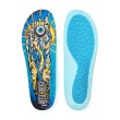 画像1: REMIND INSOLES " DESTIN IMPACT 5.5MM Low-All Arch " - REFLEXOLOGY  (1)