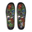 画像3: REMIND INSOLES " DESTIN IMPACT 5.5MM Low-All Arch " - SC FACE III ROSKOPP (3)
