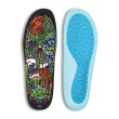 画像1: REMIND INSOLES " DESTIN IMPACT 5.5MM Low-All Arch " - SC FACE III ROSKOPP (1)