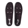 画像3: REMIND INSOLES " DESTIN IMPACT 5.5MM Low-All Arch " - INDEPENDENT TRUCKS (3)