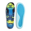 画像1: REMIND INSOLES " DESTIN IMPACT 5.5MM Low-All Arch " - CREATURE FOREVER UNDEAD (1)