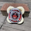 画像2:  SPITFIRE WHEELS " FORMULA FOUR / SF ENGINE 29 " - 56MM / CONICAL FULL 99DU   (2)