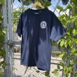 画像3: SPITFIRE " ENGINE 29 TEE " - NAVY (3)