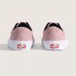 画像4: VANS " SKATE ERA "- MAUVE MIST PINK (4)