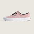 画像1: VANS " SKATE ERA "- MAUVE MIST PINK (1)