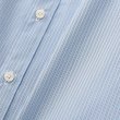 画像3: FTC " STRIPE SHIRT " - BLUE (3)