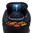 画像11: NIKE SB PRO QS "Bluetile Skateboards" (11)