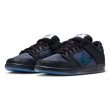 画像1: NIKE SB PRO QS "Bluetile Skateboards" (1)