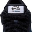 画像10: NIKE SB PRO QS "Bluetile Skateboards" (10)