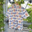画像4: COLT 45 X BRIXTON " SS WOVEN SHIRTS " - MULTI (4)