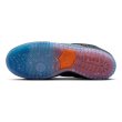 画像4: NIKE SB PRO QS "Bluetile Skateboards" (4)