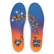 画像13: NIKE SB PRO QS "Bluetile Skateboards" (13)