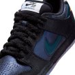 画像9: NIKE SB PRO QS "Bluetile Skateboards" (9)