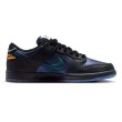 画像7: NIKE SB PRO QS "Bluetile Skateboards" (7)