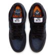 画像2: NIKE SB PRO QS "Bluetile Skateboards" (2)
