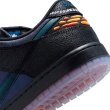 画像12: NIKE SB PRO QS "Bluetile Skateboards" (12)