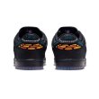 画像3: NIKE SB PRO QS "Bluetile Skateboards" (3)