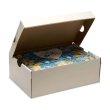画像16: NIKE SB PRO QS "Bluetile Skateboards" (16)