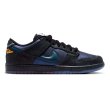 画像8: NIKE SB PRO QS "Bluetile Skateboards" (8)