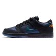画像5: NIKE SB PRO QS "Bluetile Skateboards" (5)