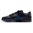 画像6: NIKE SB PRO QS "Bluetile Skateboards" (6)