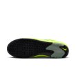 画像8: 【 NIKE SB 抽選販売 】  NIKE SB AIR MAX ISHOD PREMIUM - YELLOW (8)